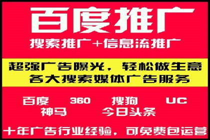 某电商平台的SEM服务全解析